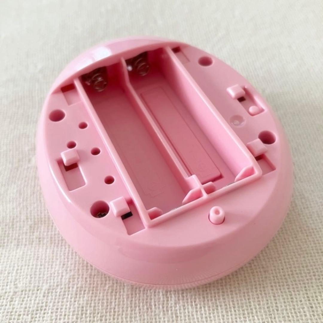 たまごっちみーつ サンリオキャラクターズみ一つver.