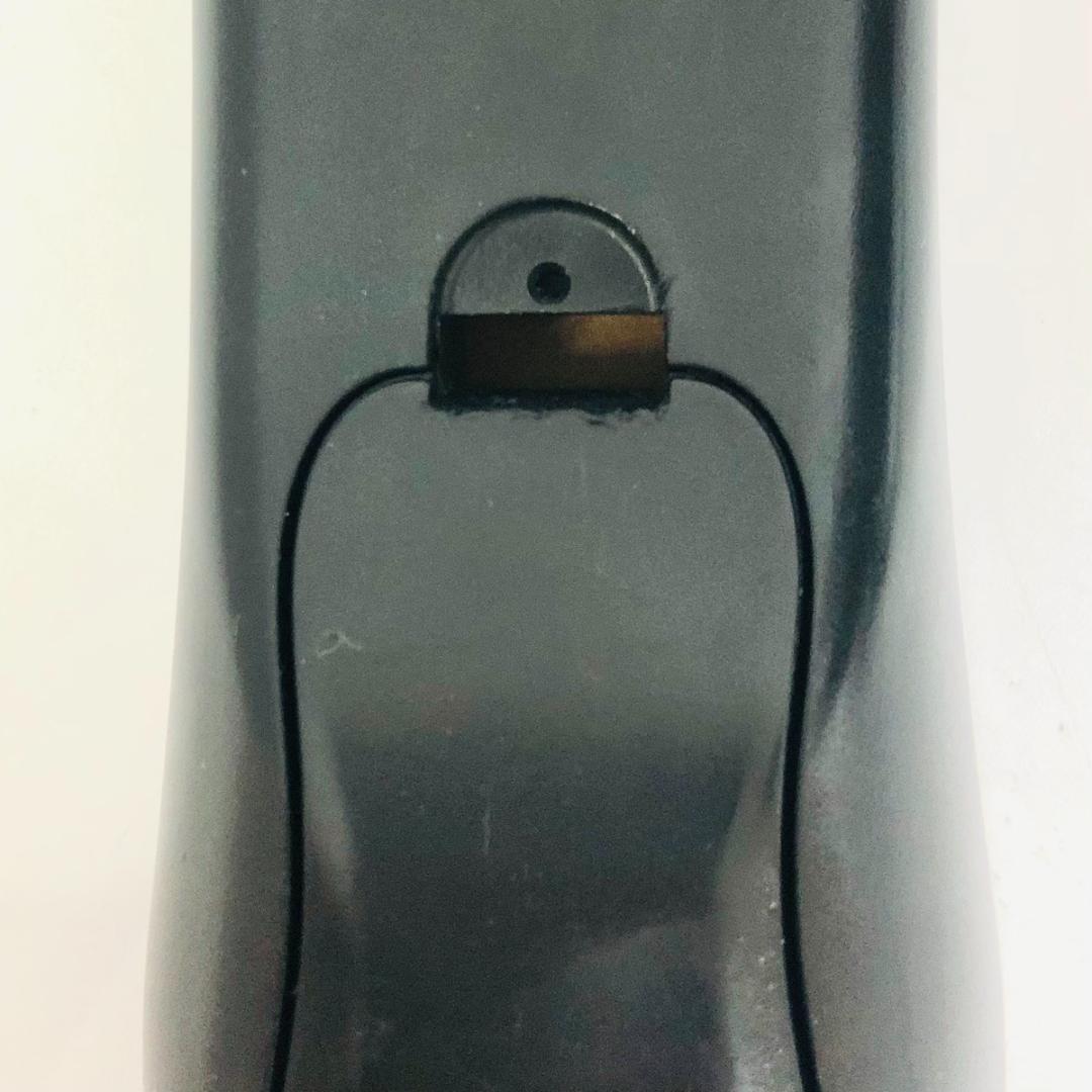 enhanced vision エンハンスドビジョン 拡大読書器 ACUJ22A