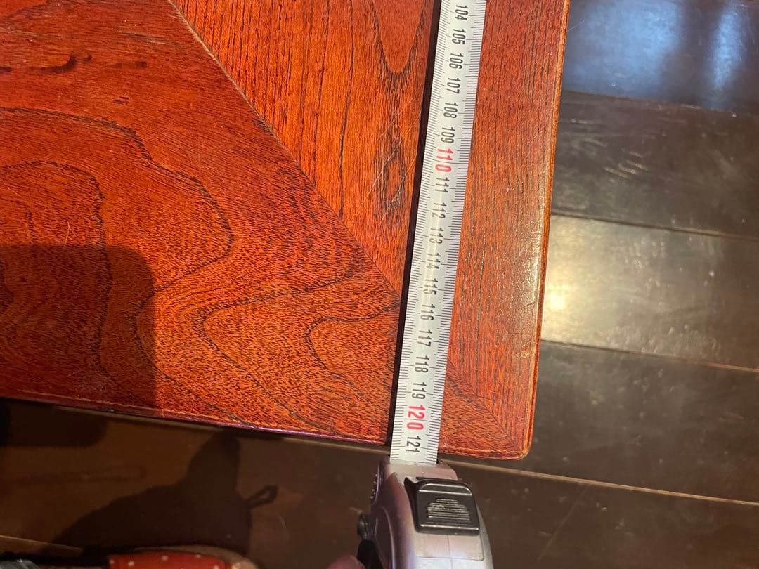 囲炉裏 火鉢テーブル 五徳