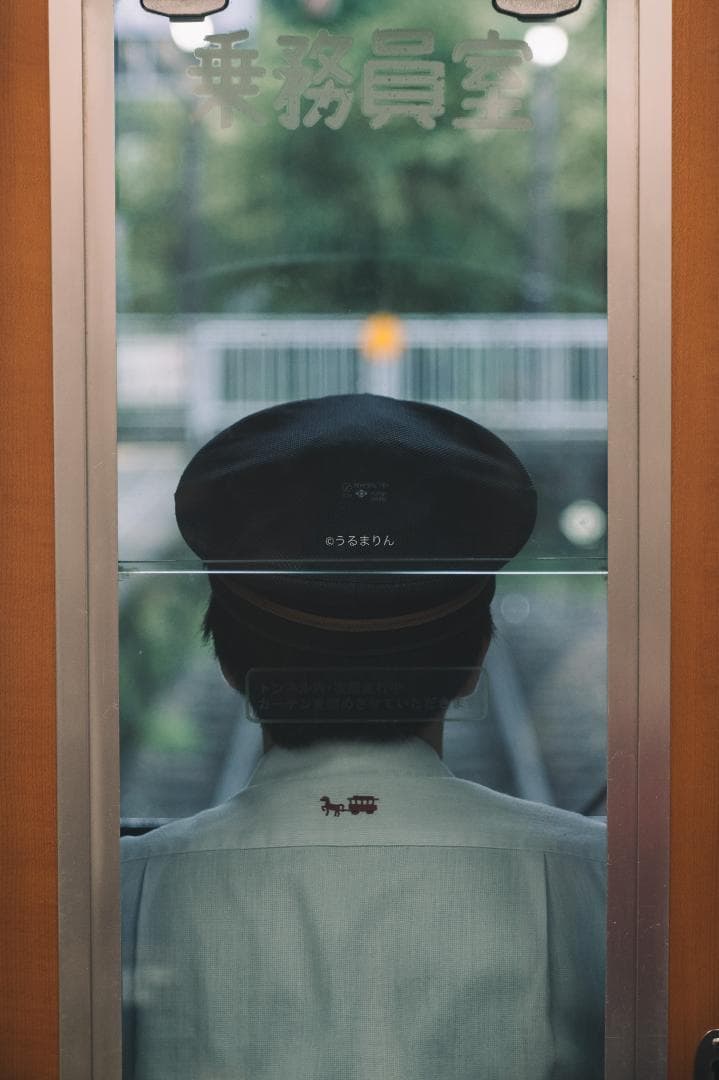 ダルマエルマー！Leica Fat Elmar 90mm F4 オールドレンズ