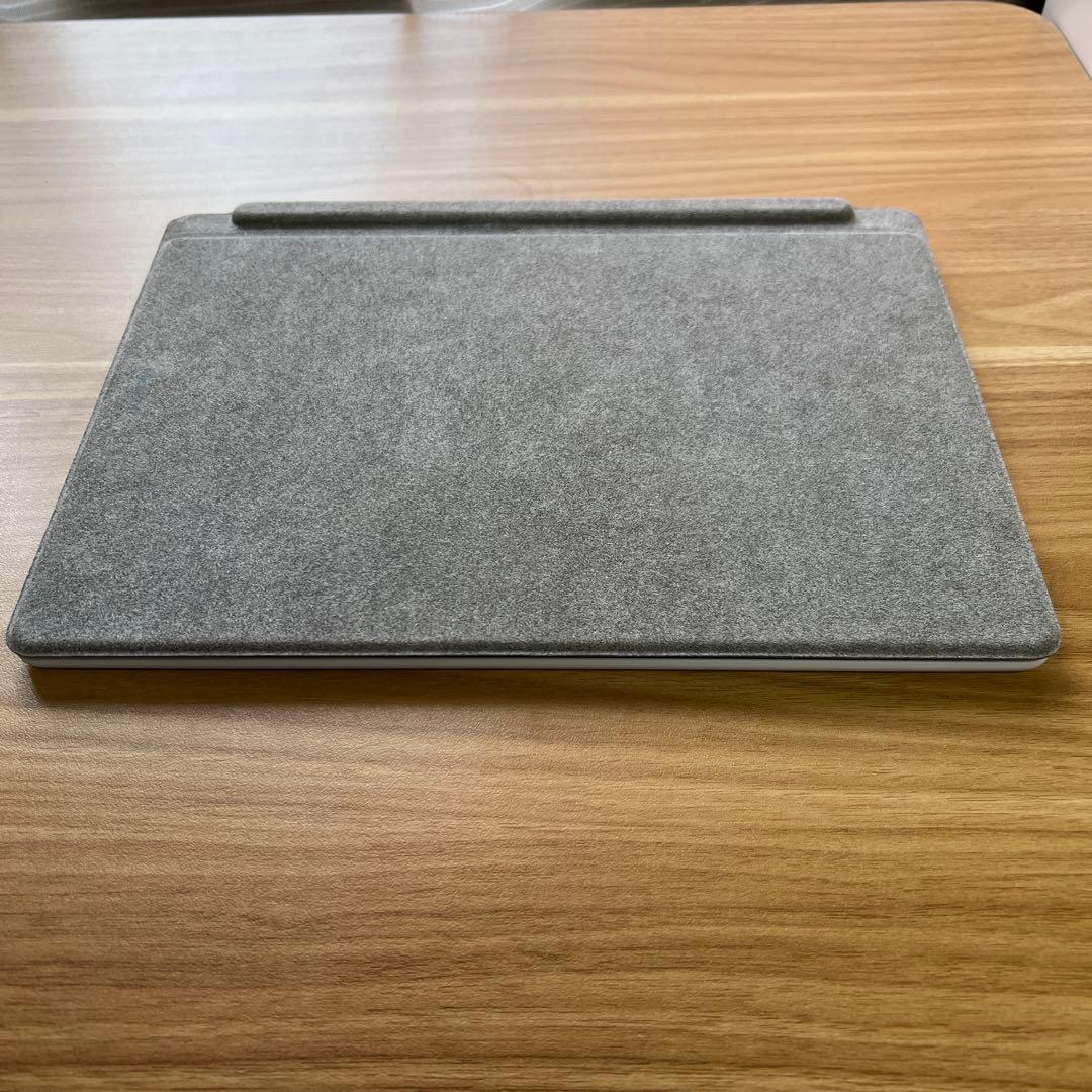 Surface pro X 16GB 512GB 純正キーボード&ペン付き