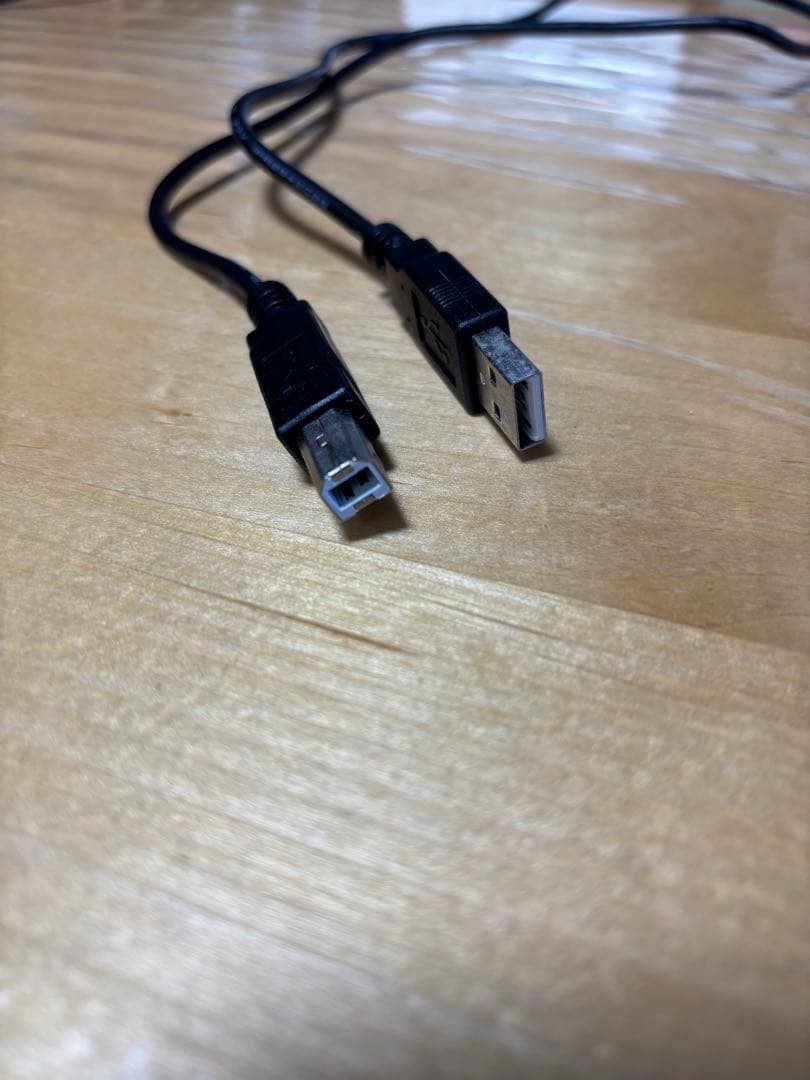 LINE6 POD GO マルチエフェクター おまけ付き