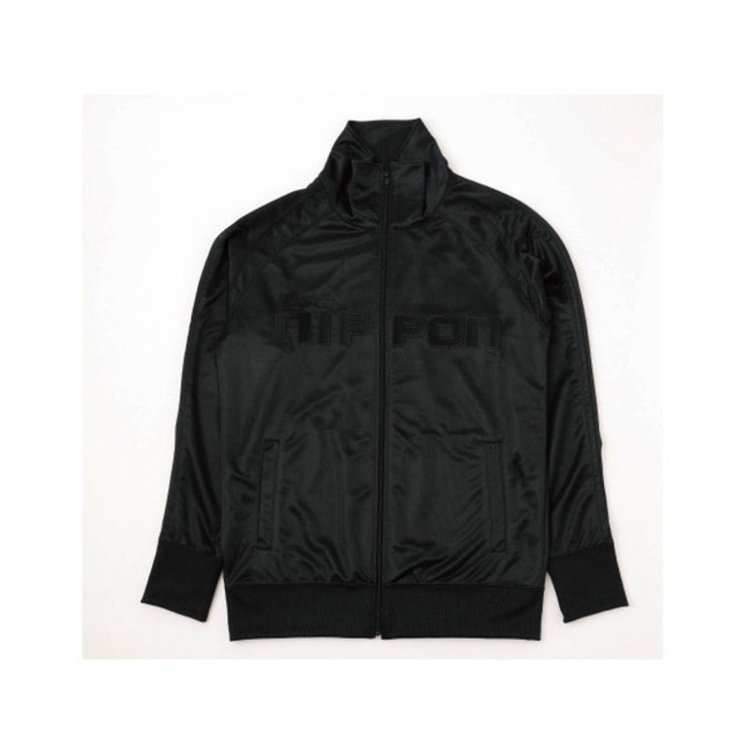 【未使用品】東京事変 ２O２１ モノクロマティック blackout Sサイズ