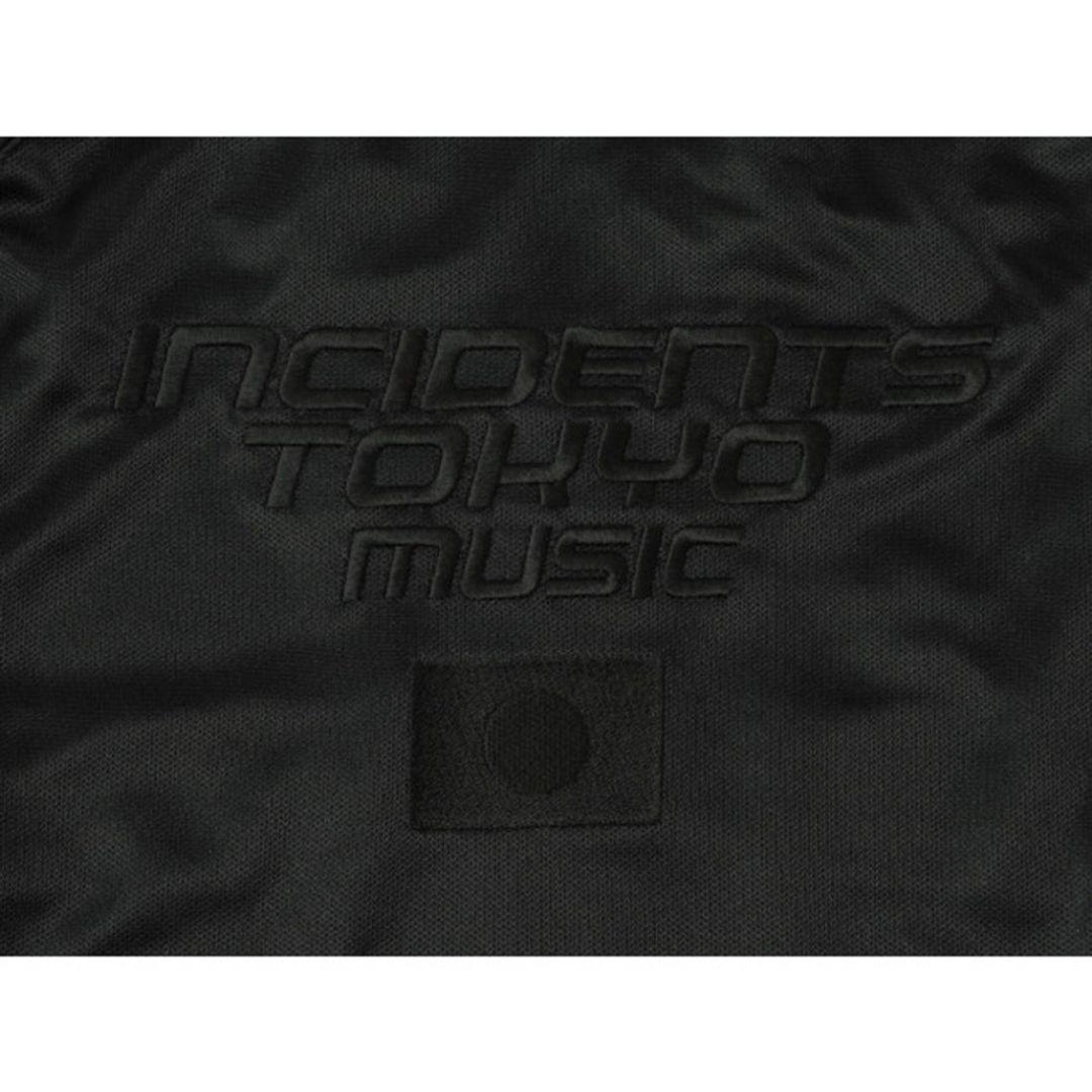 【未使用品】東京事変 ２O２１ モノクロマティック blackout Sサイズ