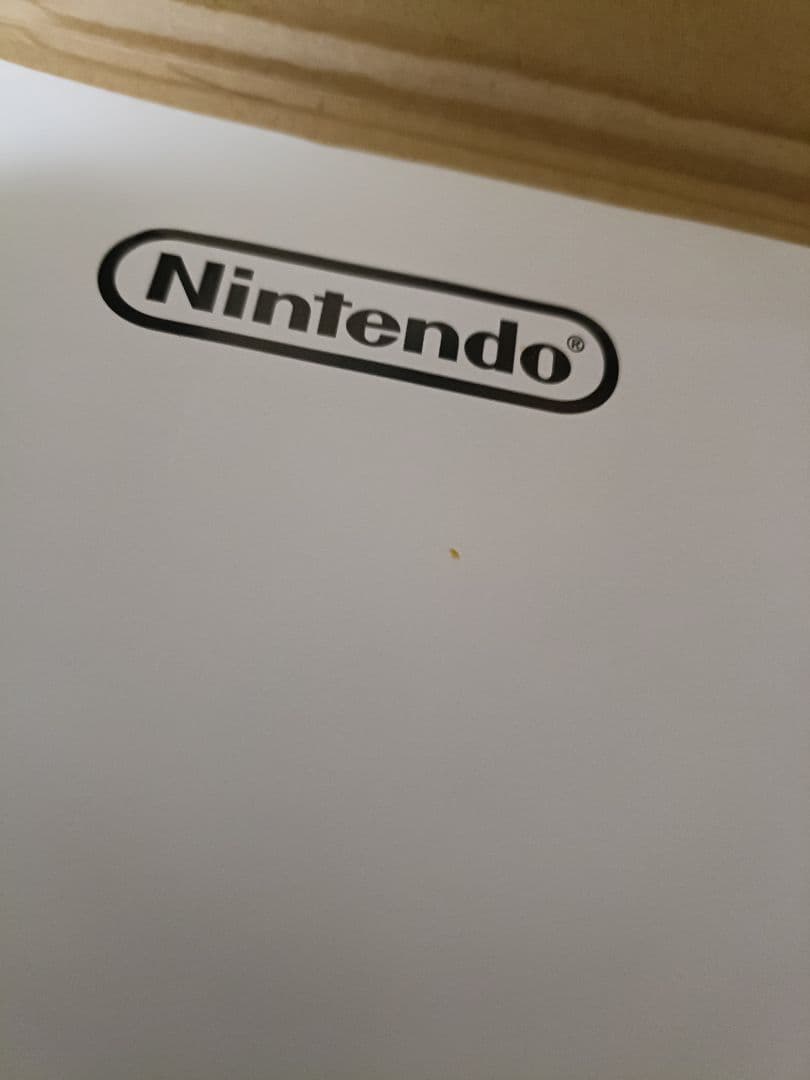 ゼルダの伝説　ポスター　6枚セット