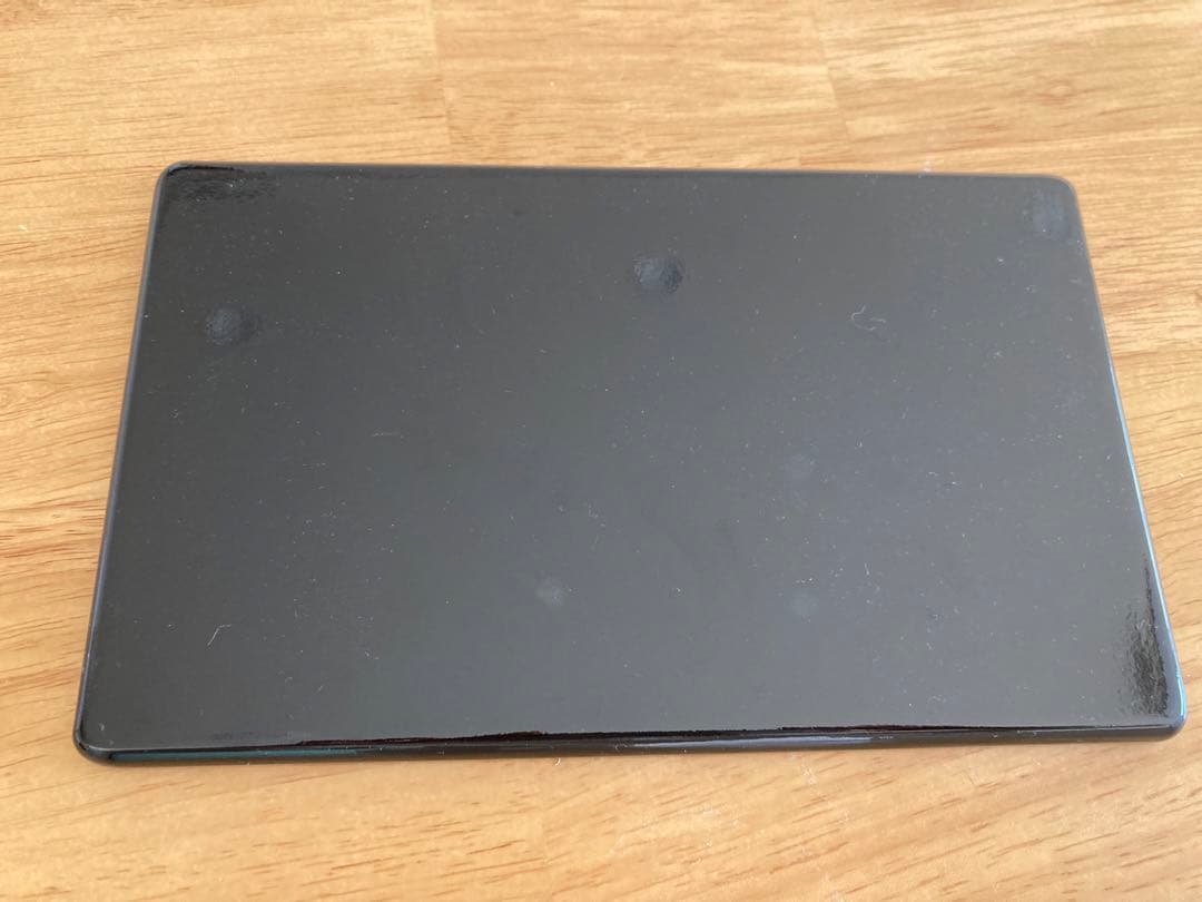 京都・楽焼　みやび雛　敷板・屏風付 吉村楽入