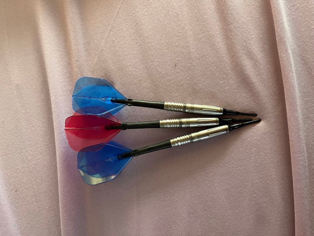 ジョーカードライバー零　St4 MF 19g