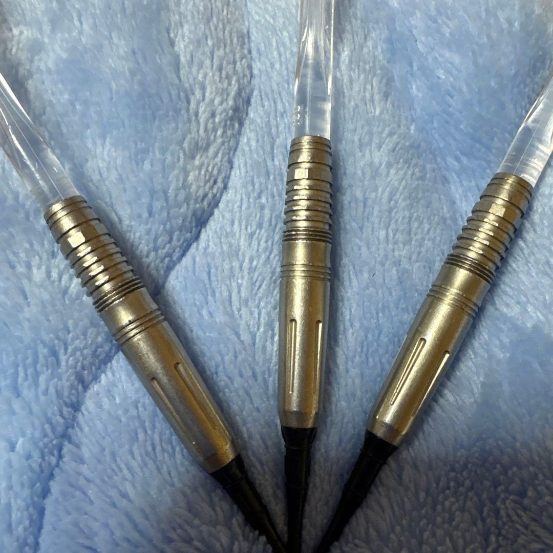 ジョーカードライバー零　St4 MF 19g