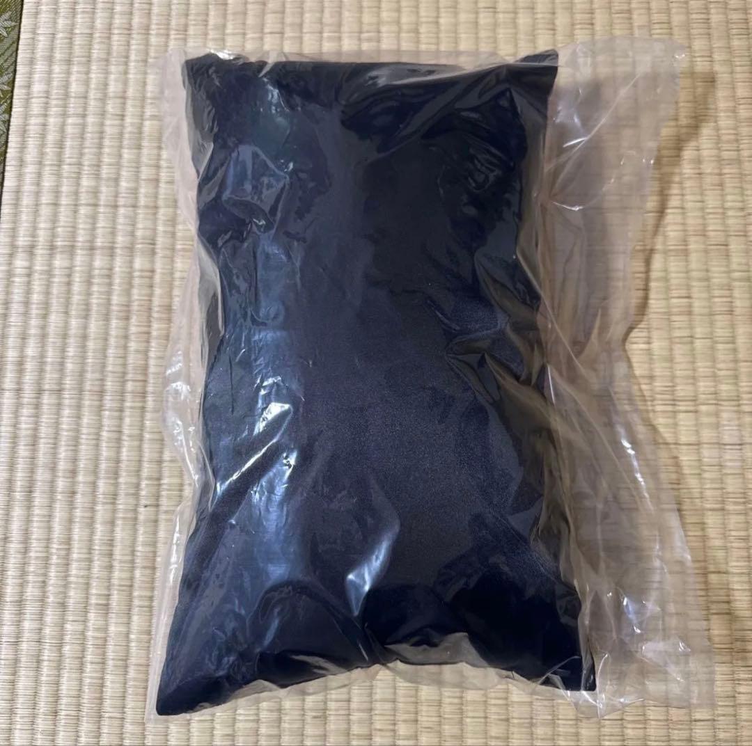 RIZIN 秋元強馬 選手　スクエアクッション