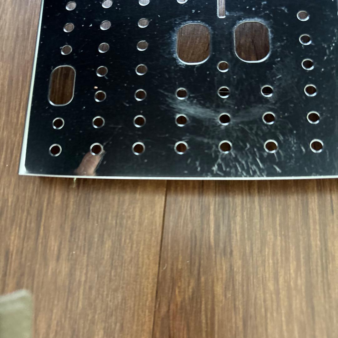 デロンギ全自動コーヒーマシン マグニフィカS スタート ECAM25023SB