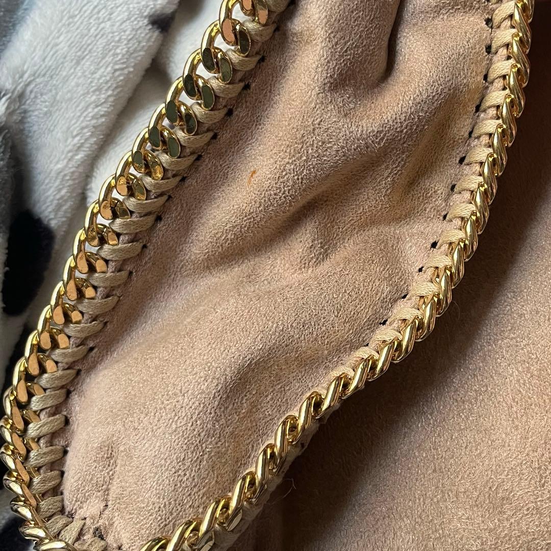 ステラマッカートニー バッグ