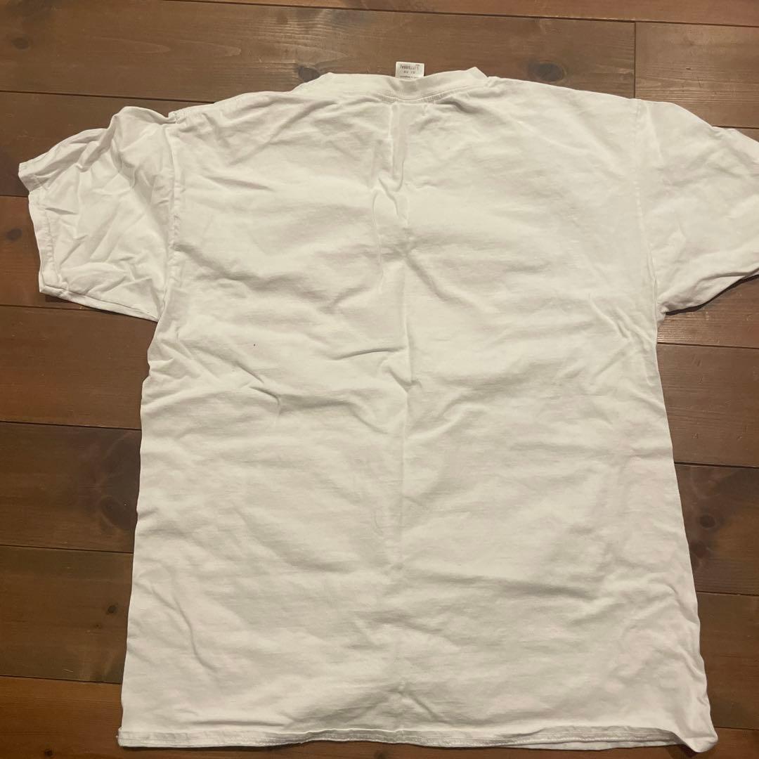 THE PRIMITIVES 90s Tシャツ