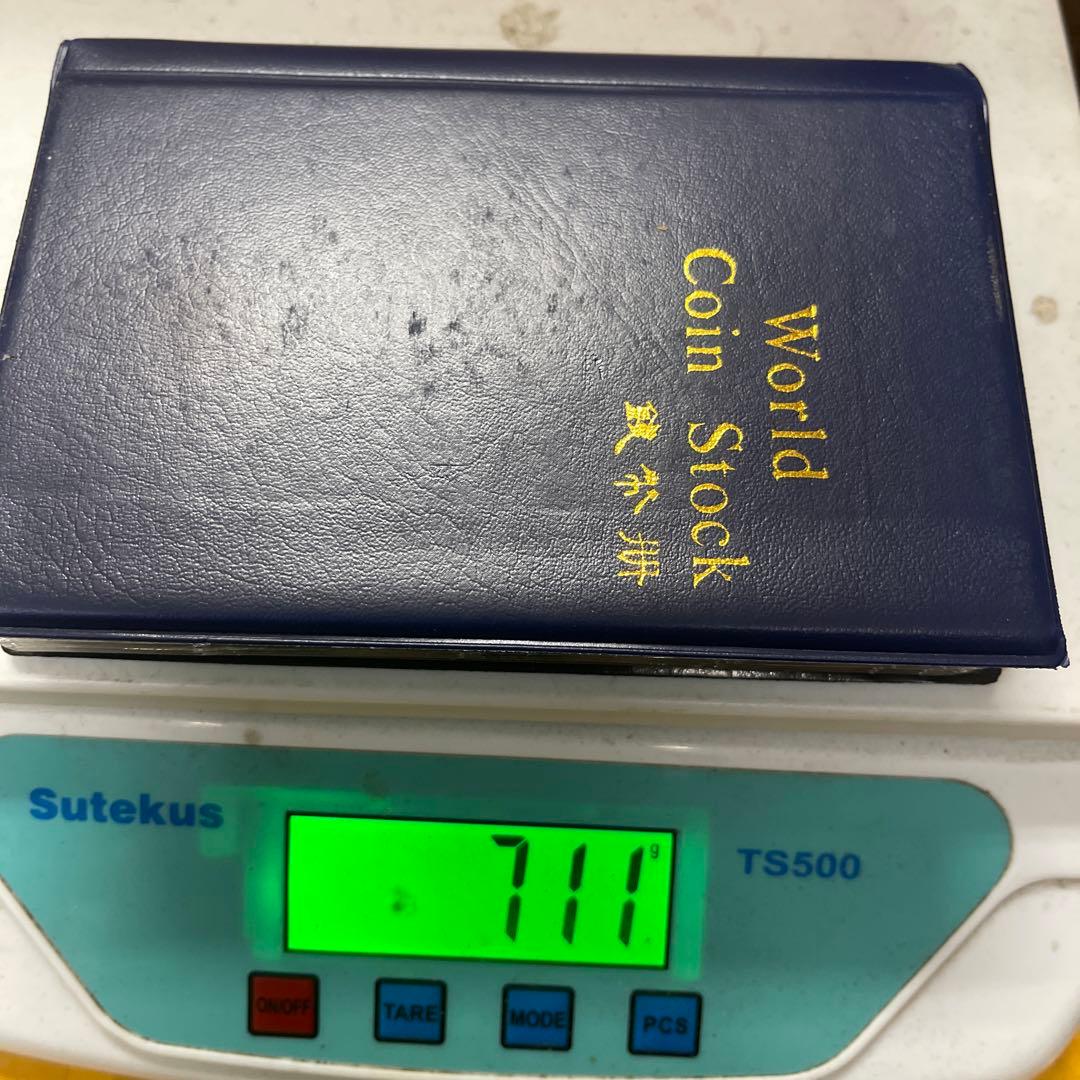 b*s様 旧家蔵出 中国歴代 貨幣 通宝 貨幣 まとめ120枚入