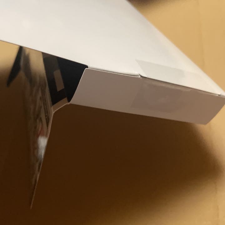 布袋寅泰　LAWSON グッズセット