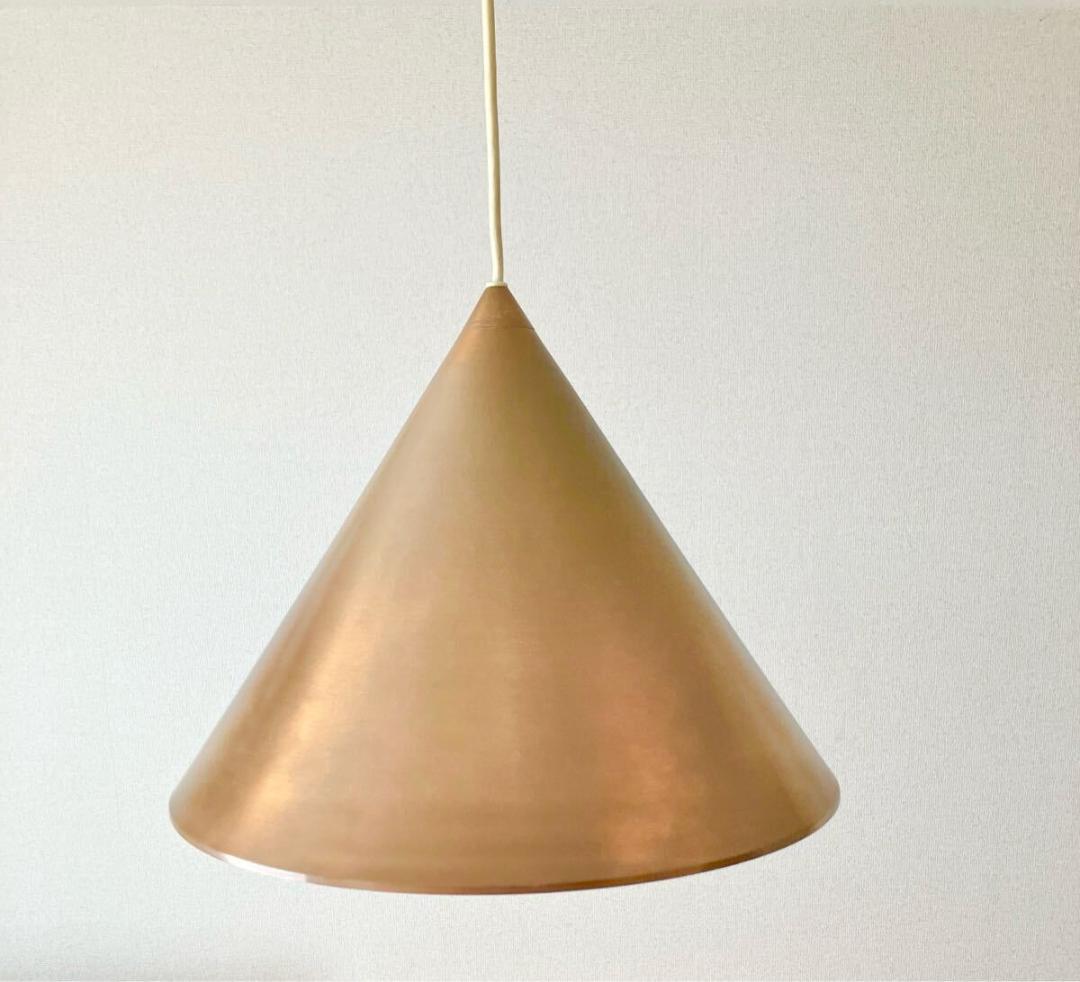 ★超激レア ルイスポールセン ビリヤード 照明 ランプ ペンダントライト