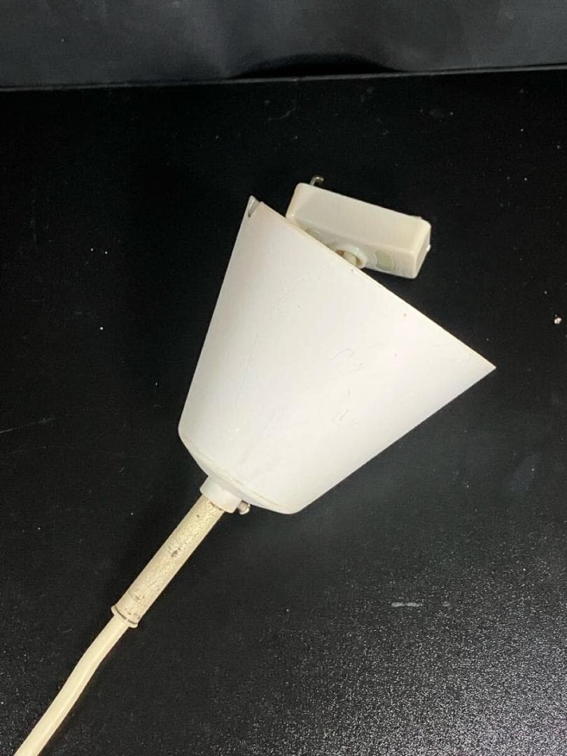 ★超激レア ルイスポールセン ビリヤード 照明 ランプ ペンダントライト