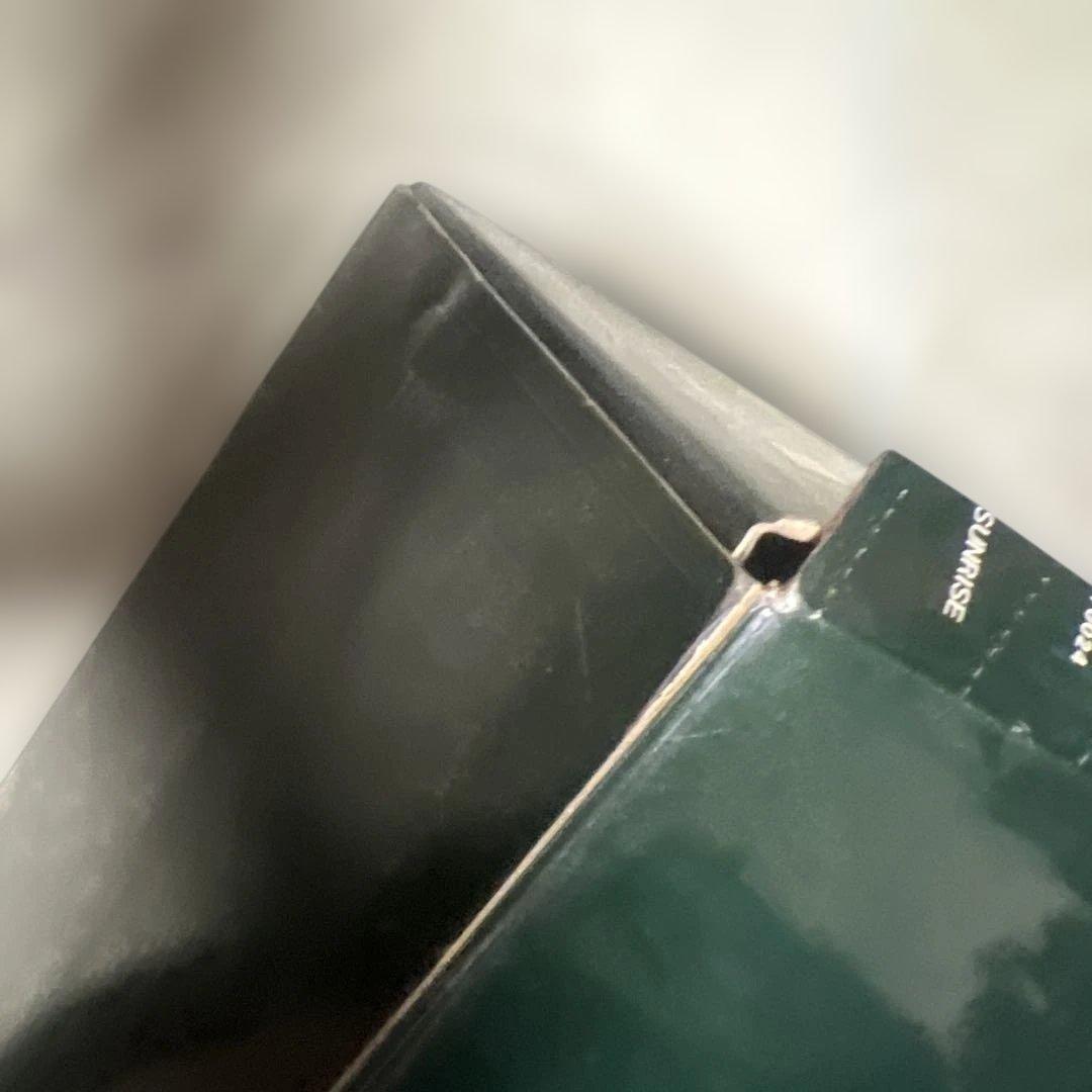 超合金　ジェネシックガオガイガー