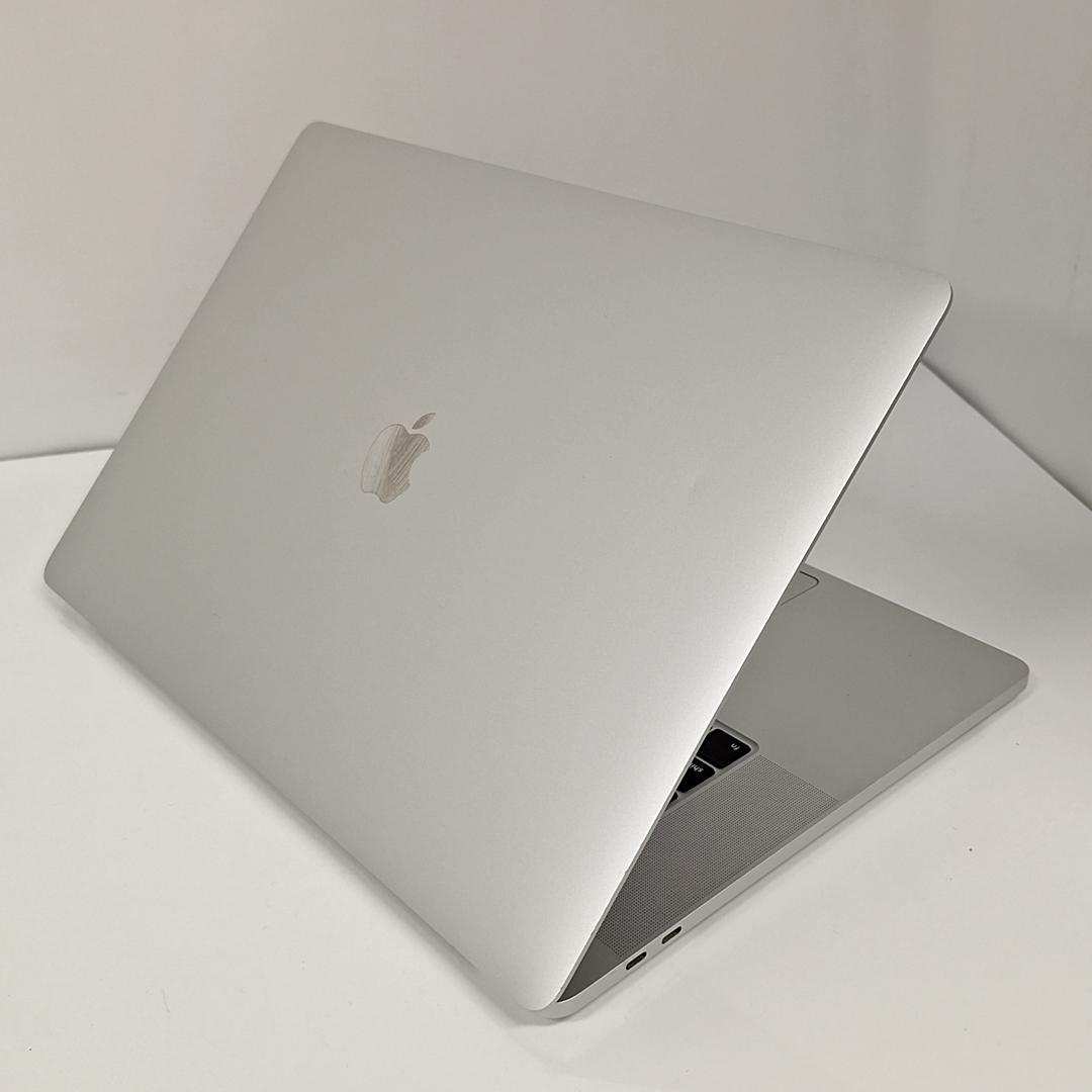 Apple MacBook Pro A2141【i9・・64GB・SSD1TB】