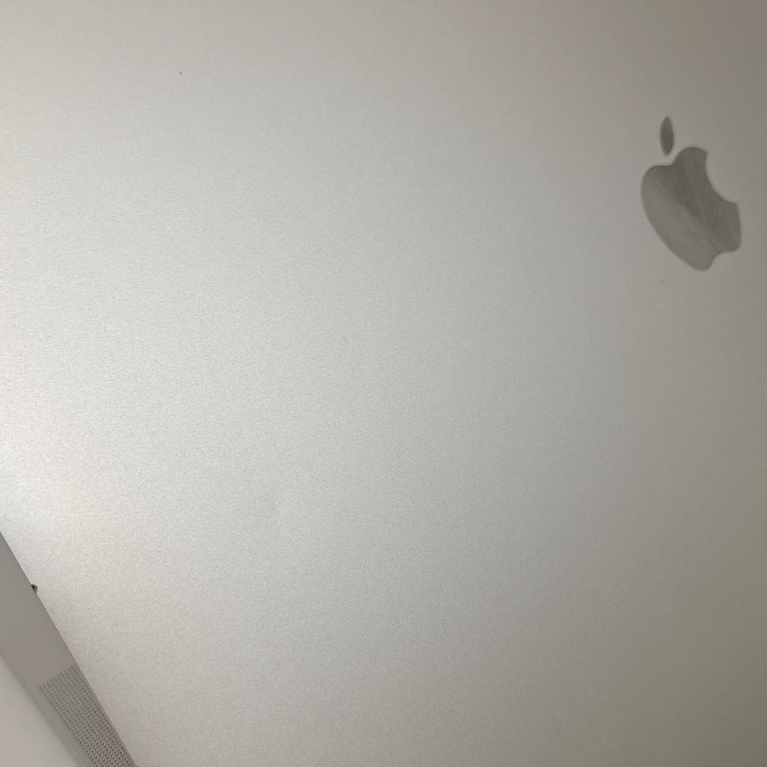 Apple MacBook Pro A2141【i9・・64GB・SSD1TB】