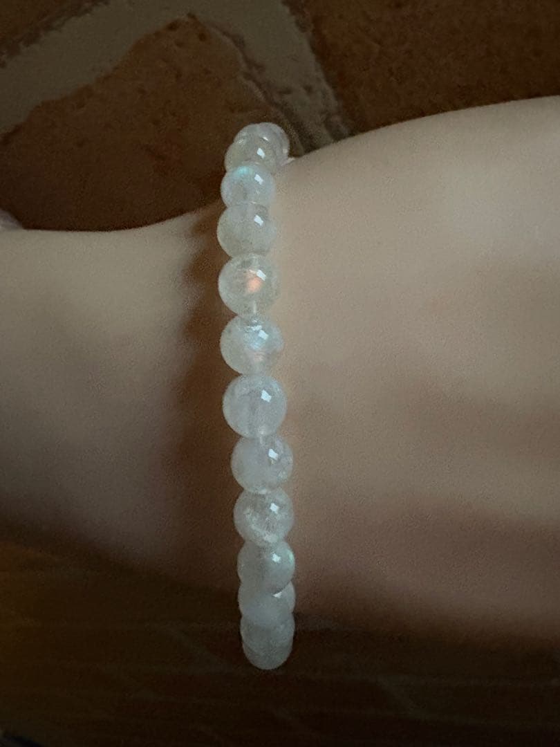 めげ様　おまとめ3本　デザインブレスレット