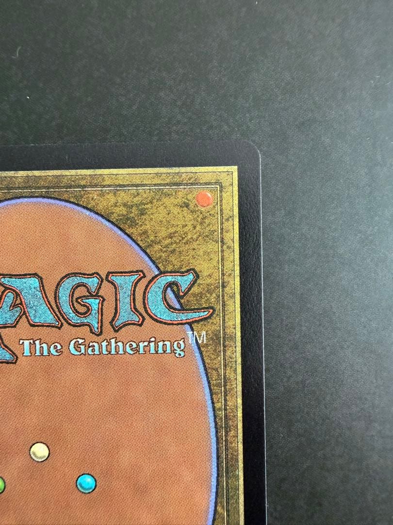 い*り様 瞬唱の魔道士　チョコボトラック　日本語　foil