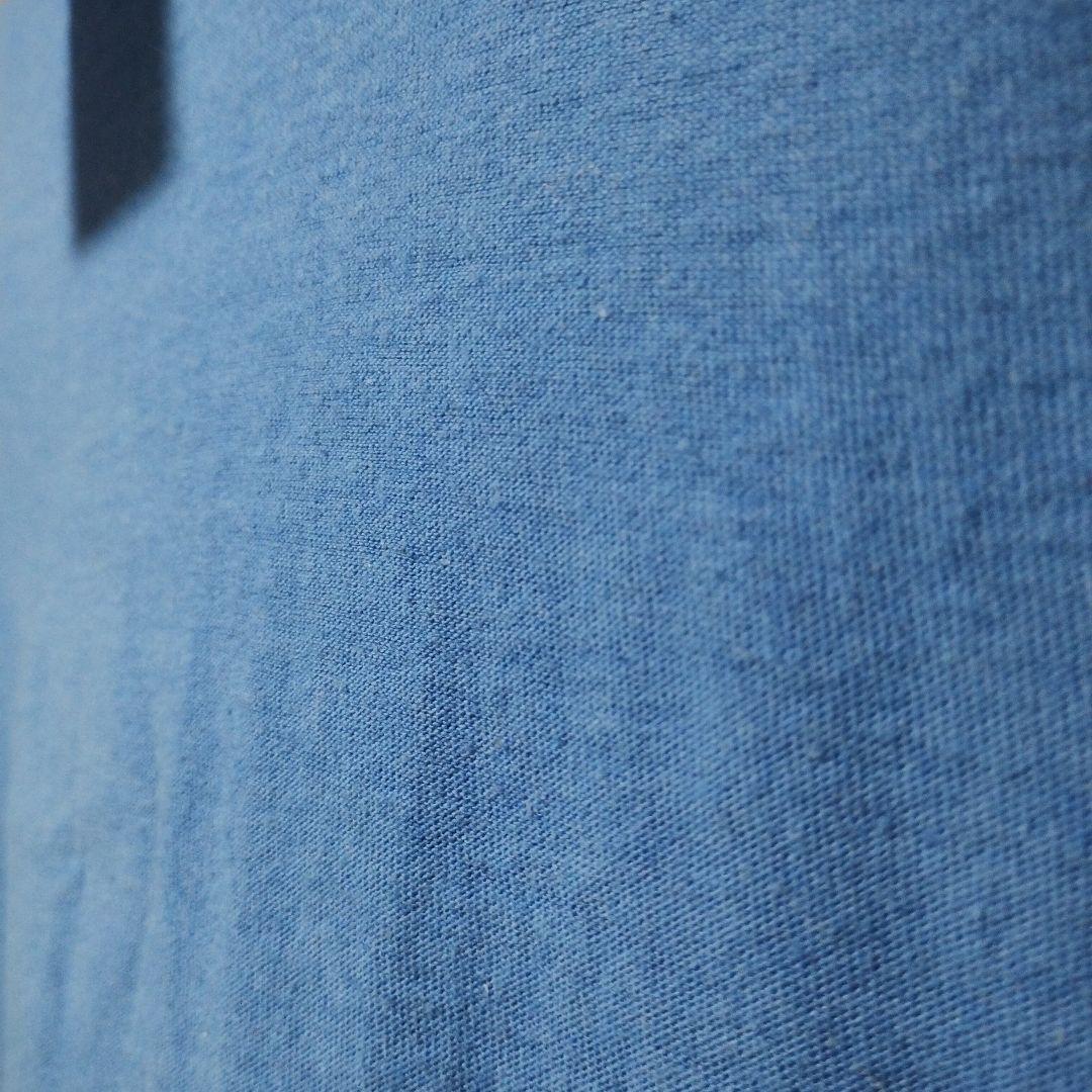 90’s Radiohead TシャツサイズＬアイルランド製　ビンテージUSED