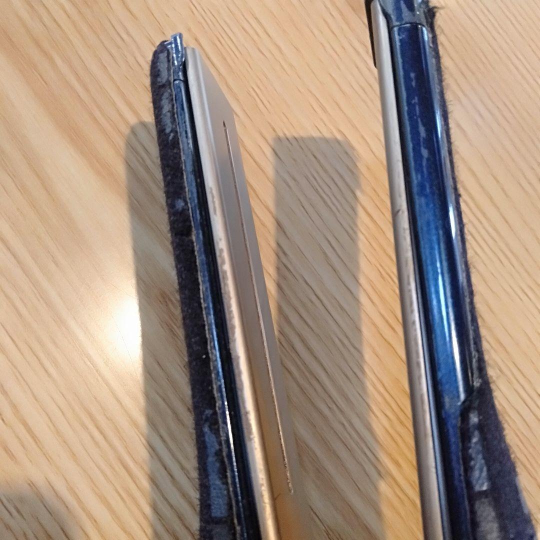 【正規品】【中古】Lebel PLIA ルベル　プライア　ストレートヘアアイロン