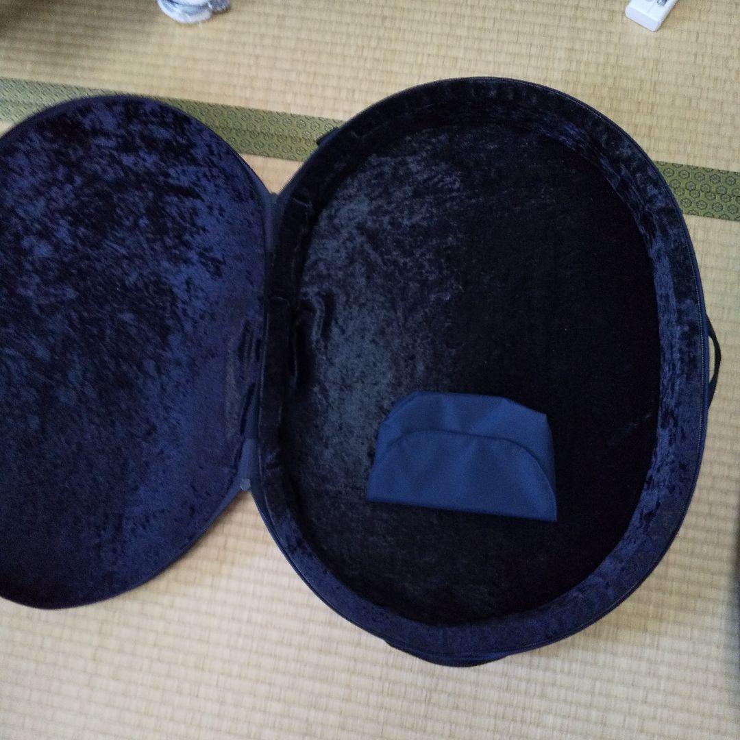 アフロディ--テライア--