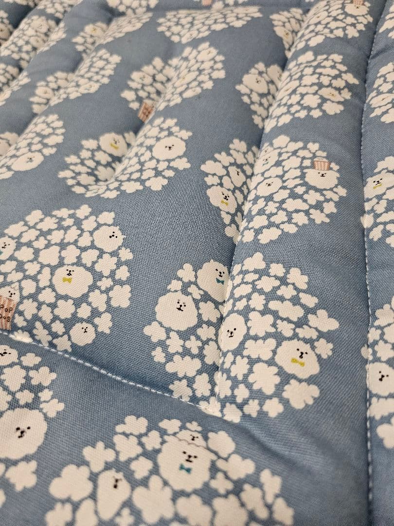 ミッキー♪プロフ見て下さいページ #2365