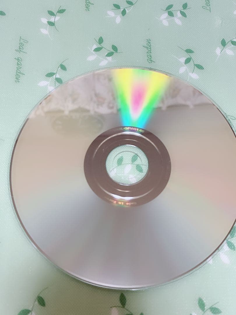 VOCALOID 3ライブラリ がくっぽいど COMPLETE