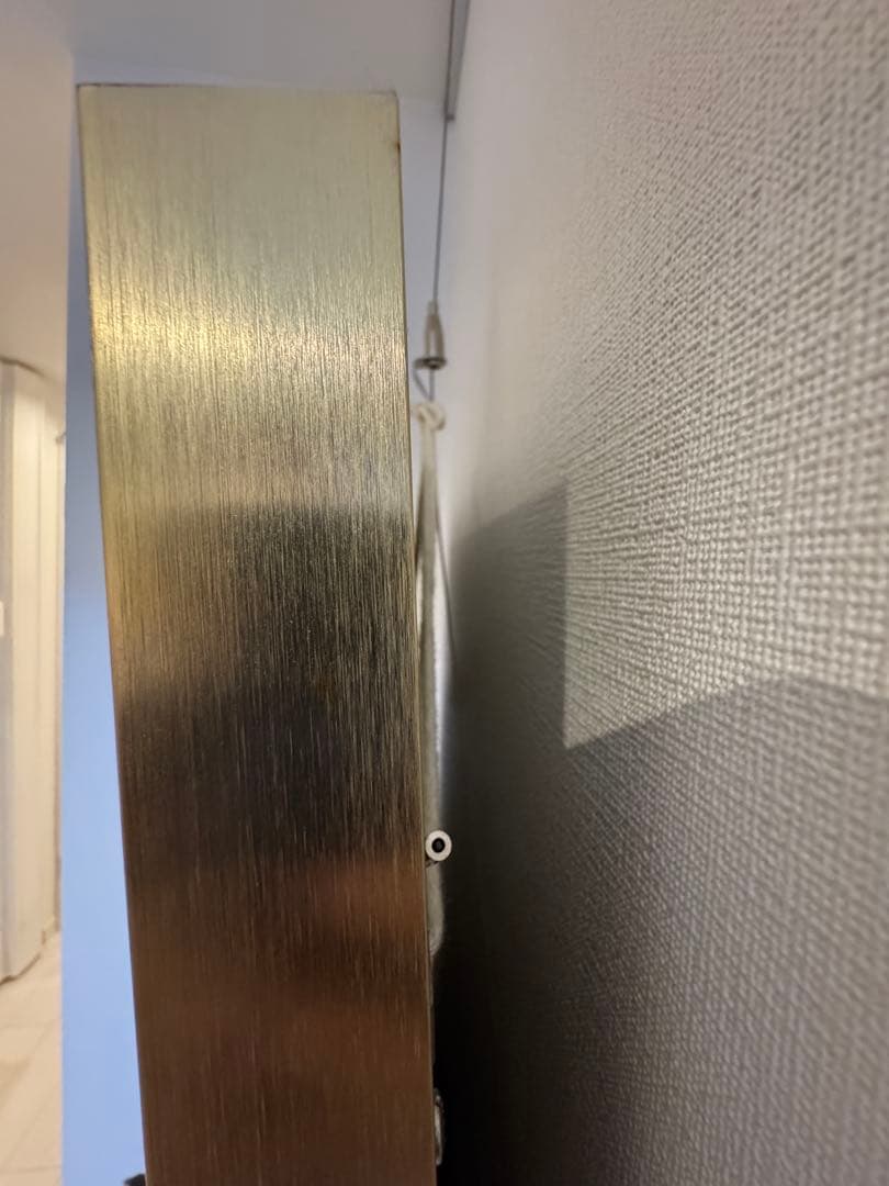 ヒロヤマガタ　絵画　憲法制定