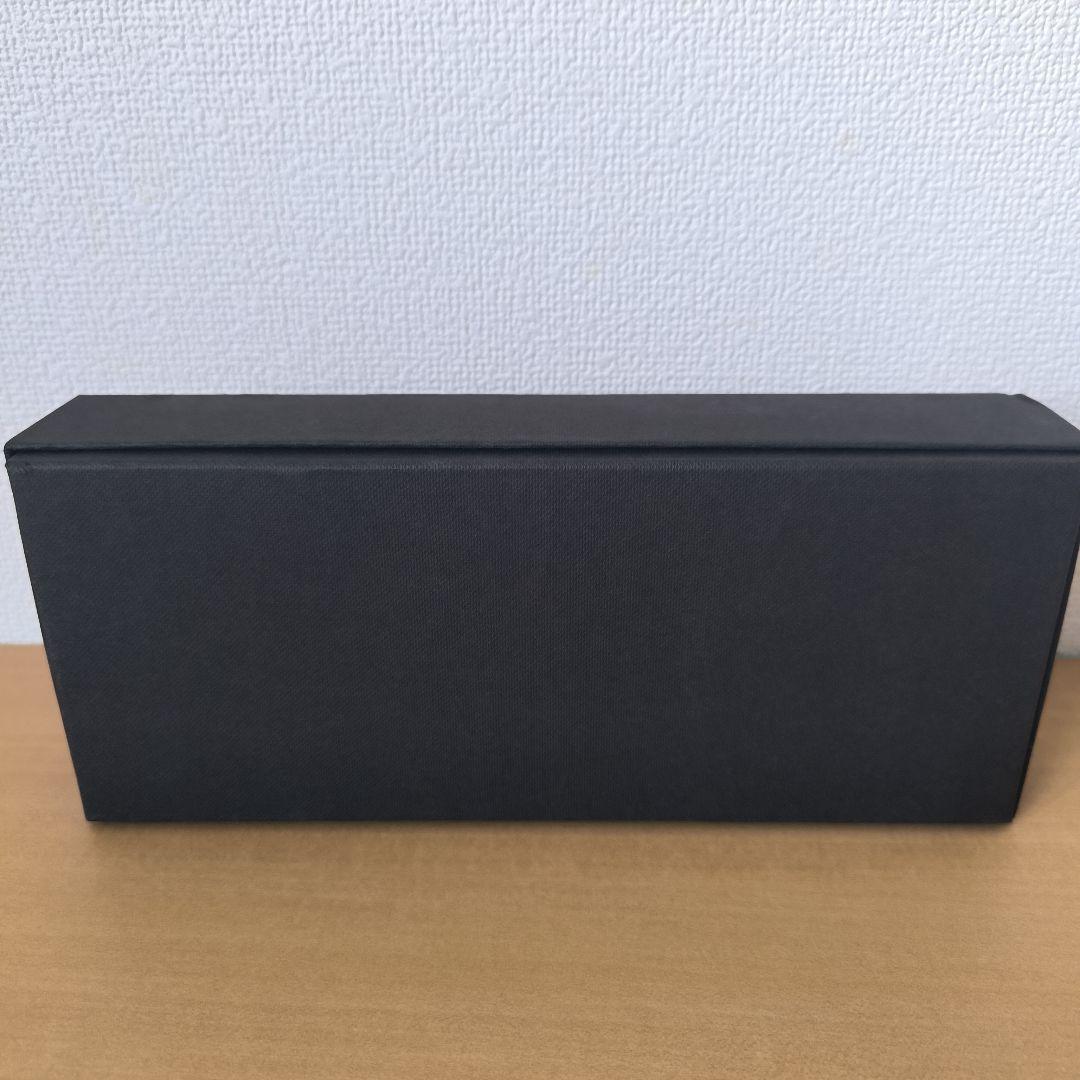 映画ホビット 羽つき万年筆（インクボトル付き）未使用品　レアグッズ