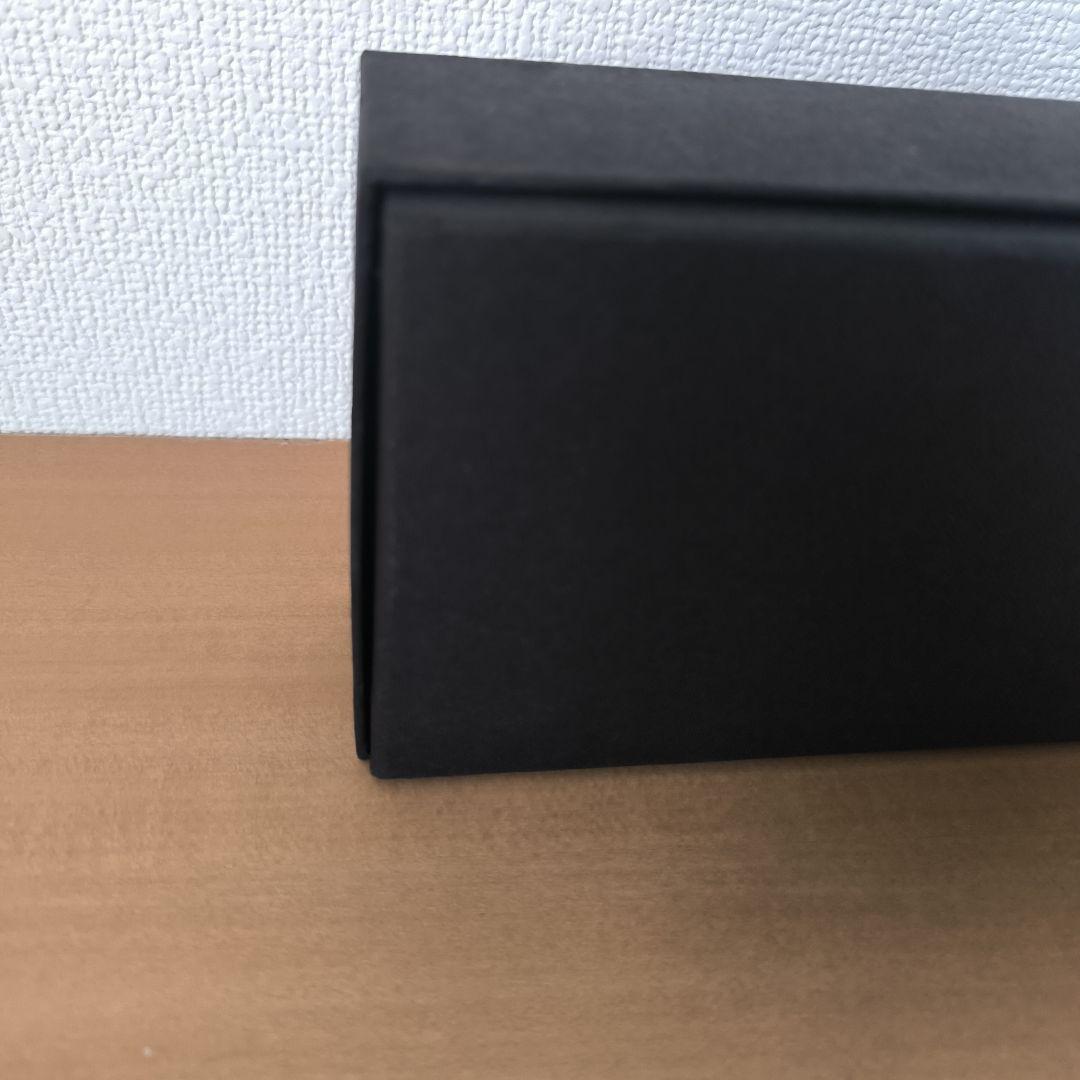 映画ホビット 羽つき万年筆（インクボトル付き）未使用品　レアグッズ