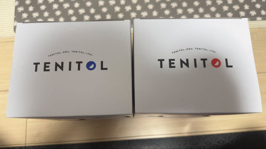 FuRyu製の「錦木千束」と「井ノ上たきな」のフィギュア2体