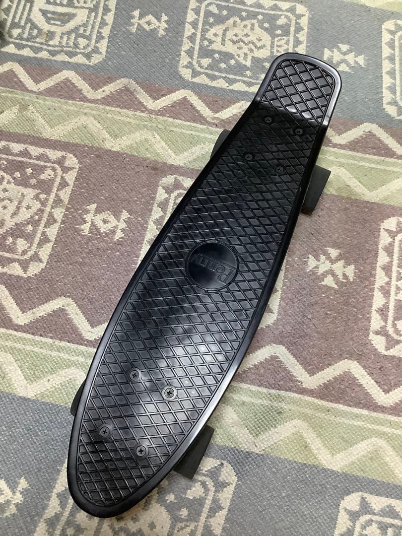 スケートボード Penny skateboard 22 inch