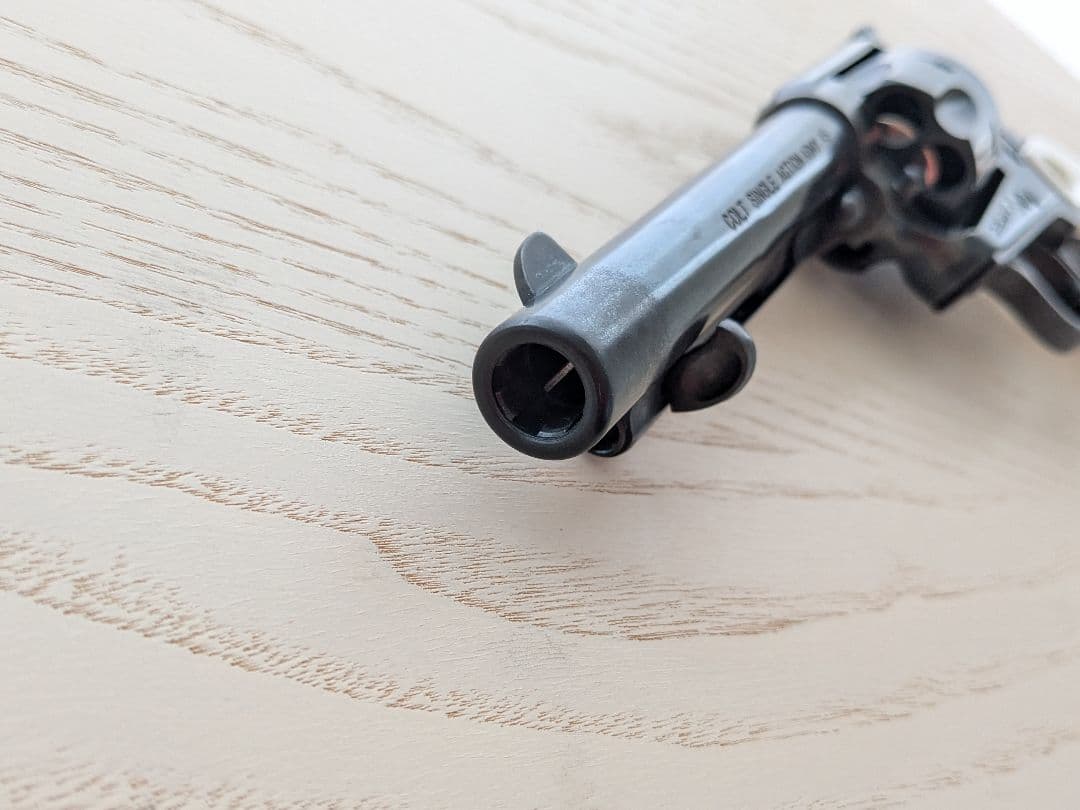 石*雄様 hws saa ハートフォード シングルアクションアーミー ケースハー