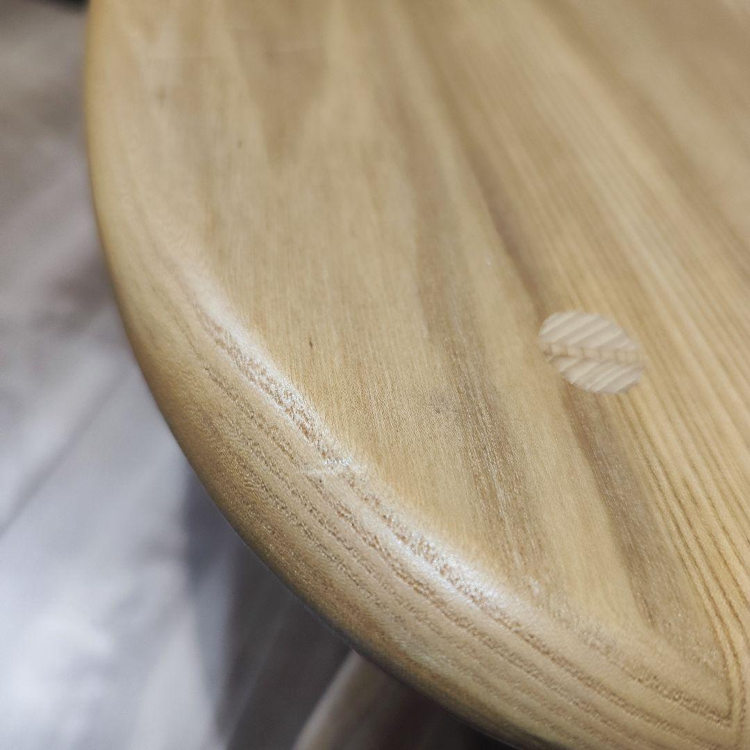 レア 希少 アーコール　ネストテーブル