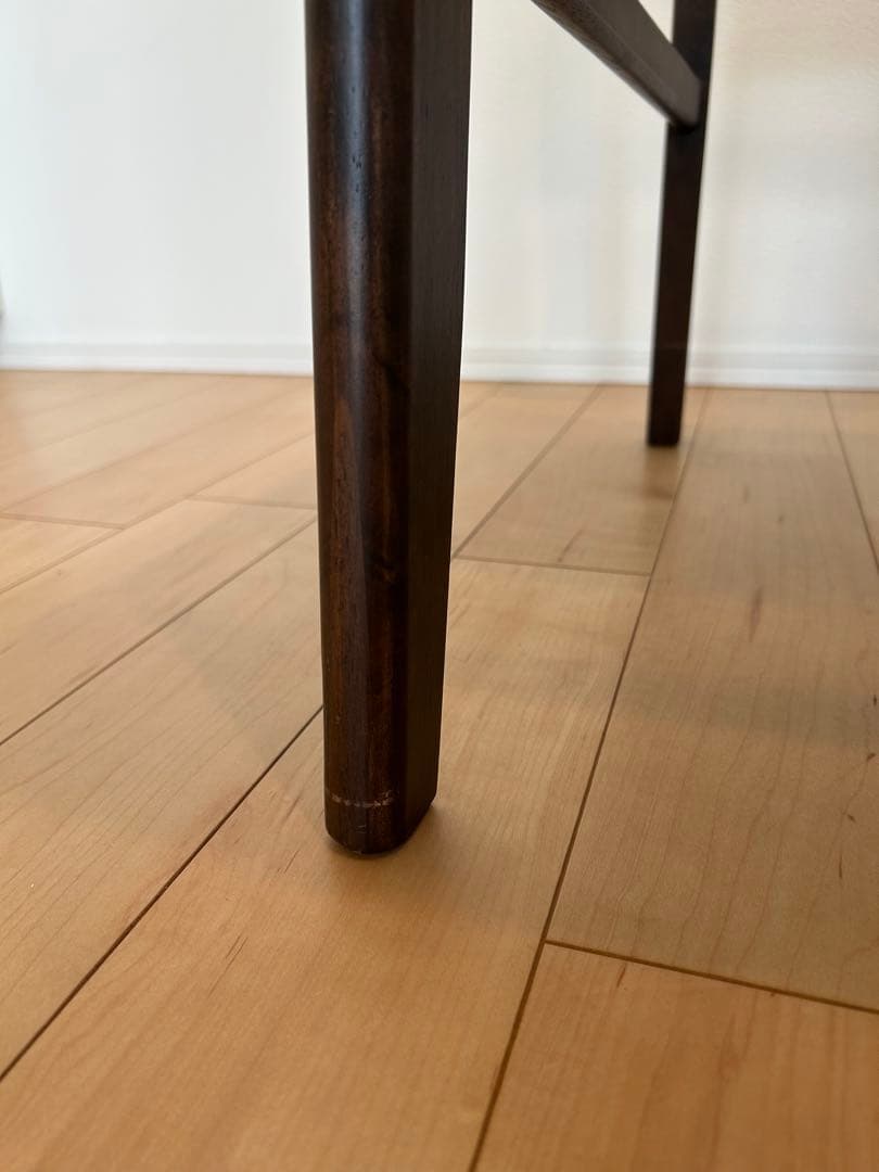 【Gさん専用】ニトリ　ダイニングテーブルセット