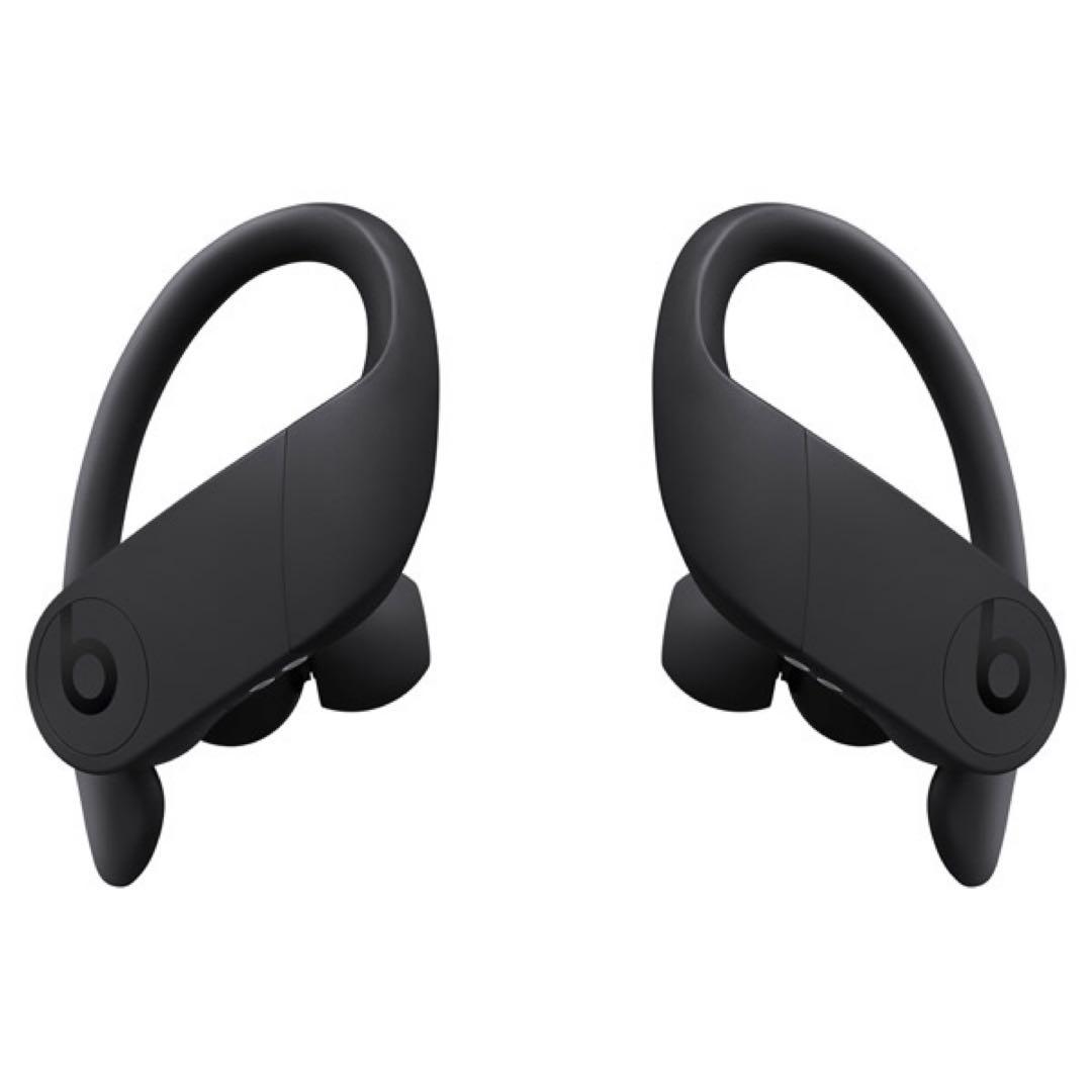 新品 Powerbeats Pro 完全ワイヤレスイヤホン MV6Y2PA/A