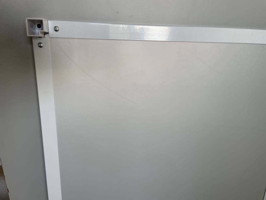 BUCATSTATE ブカスターケージwhite 100cm