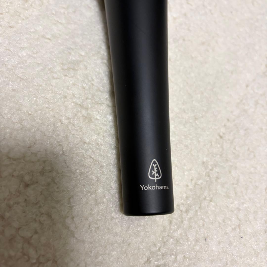 横浜マイクロホン sakura ダイナミックマイク