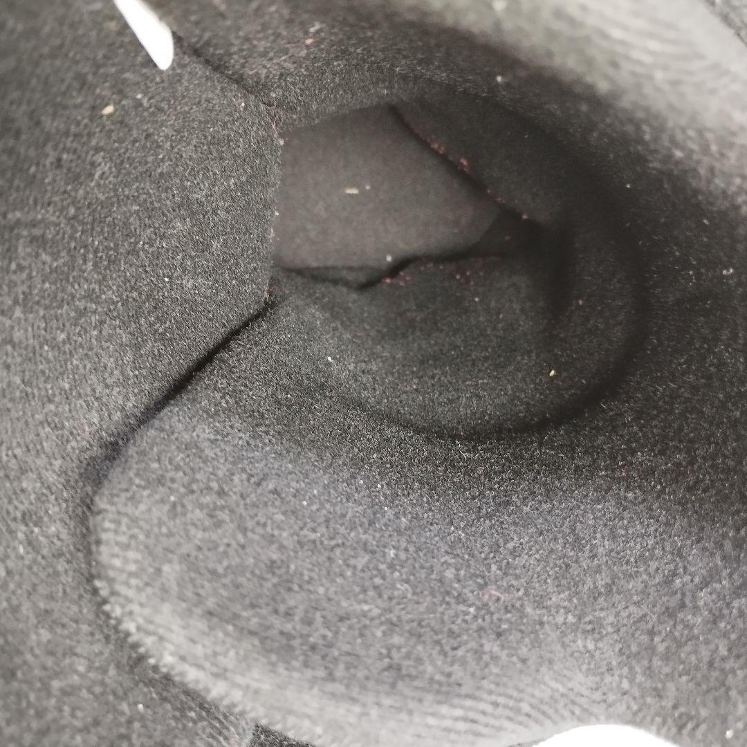 D*o様 ZUMA BOA付 スノーボードブーツ 27cm