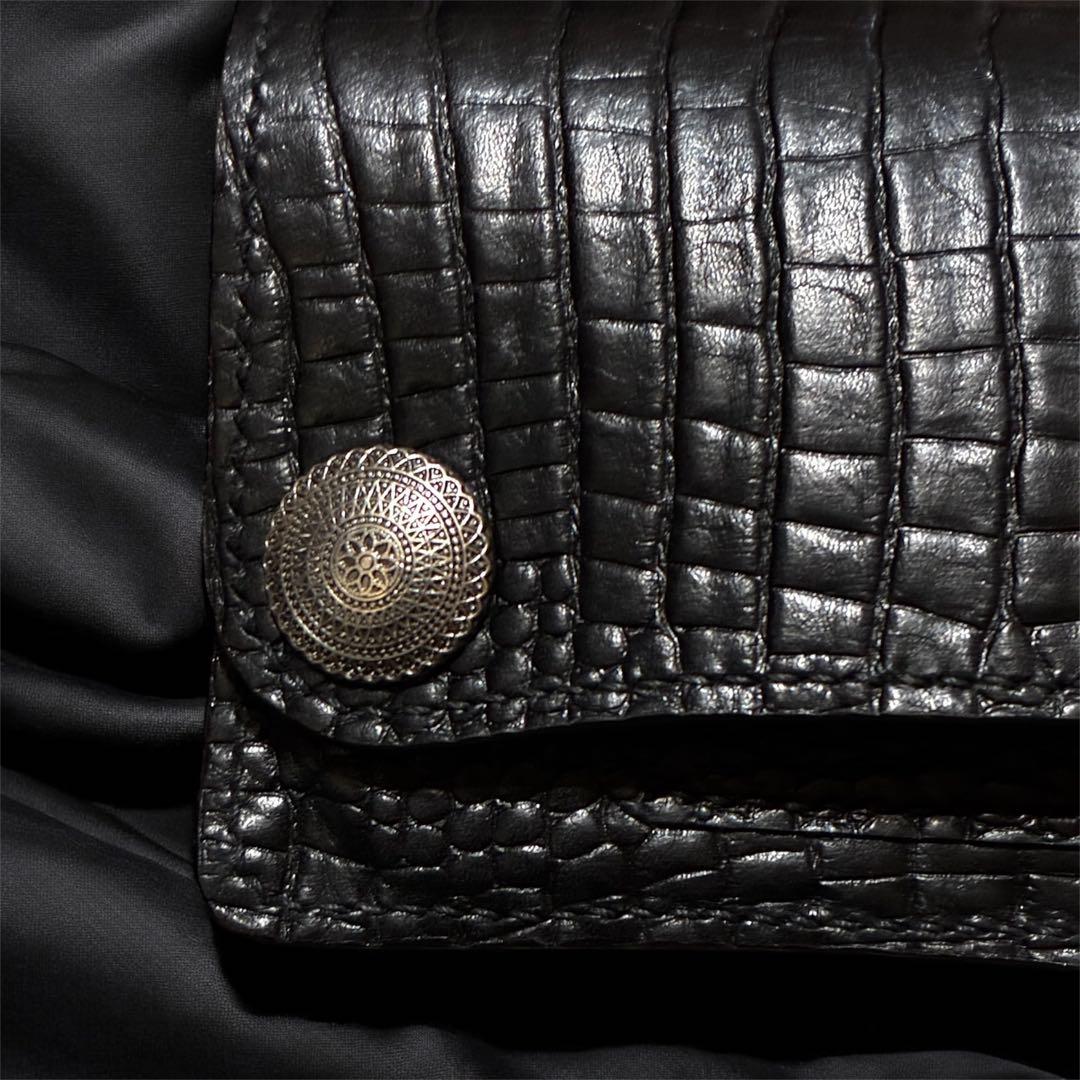 トラッカーウォレット　304