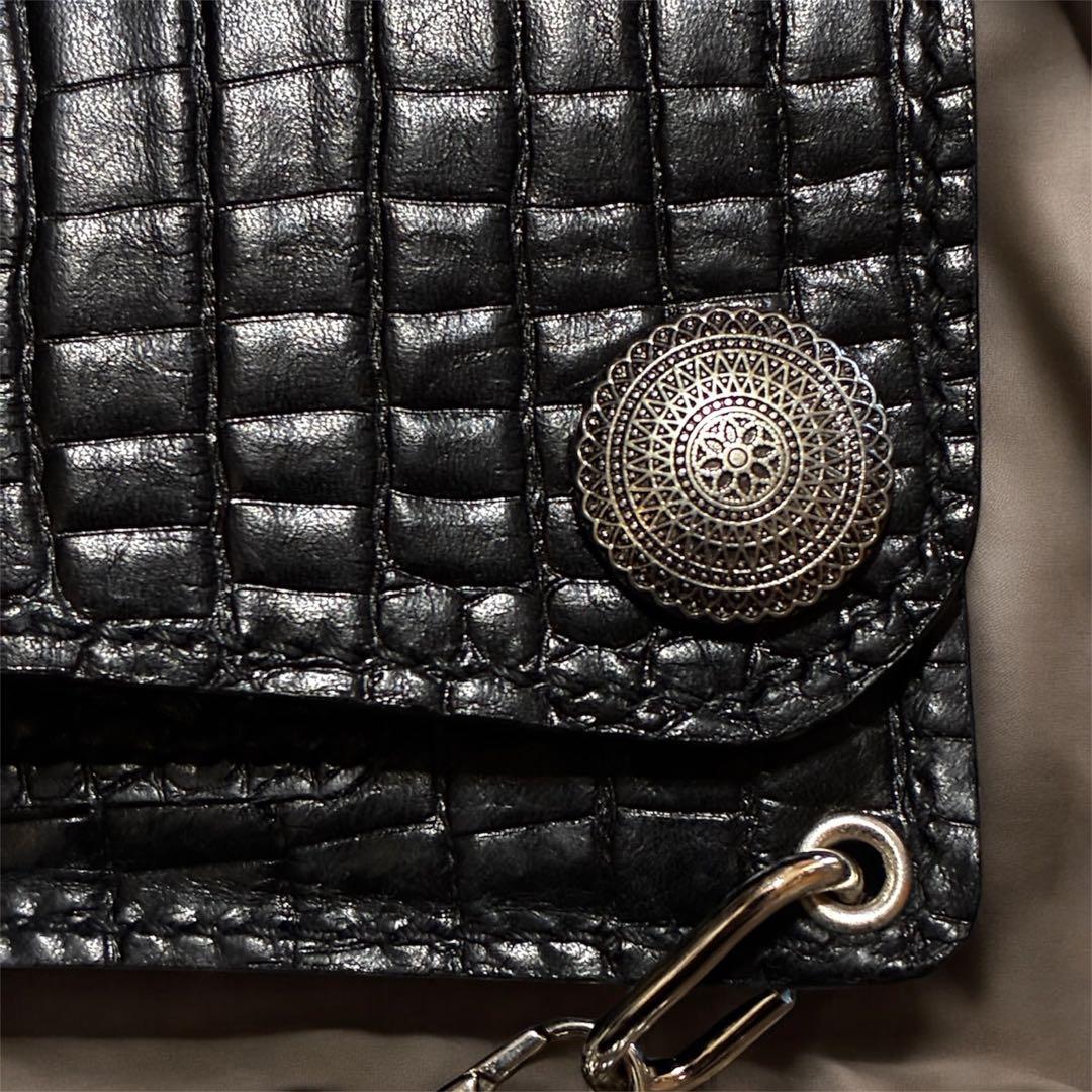 トラッカーウォレット　304