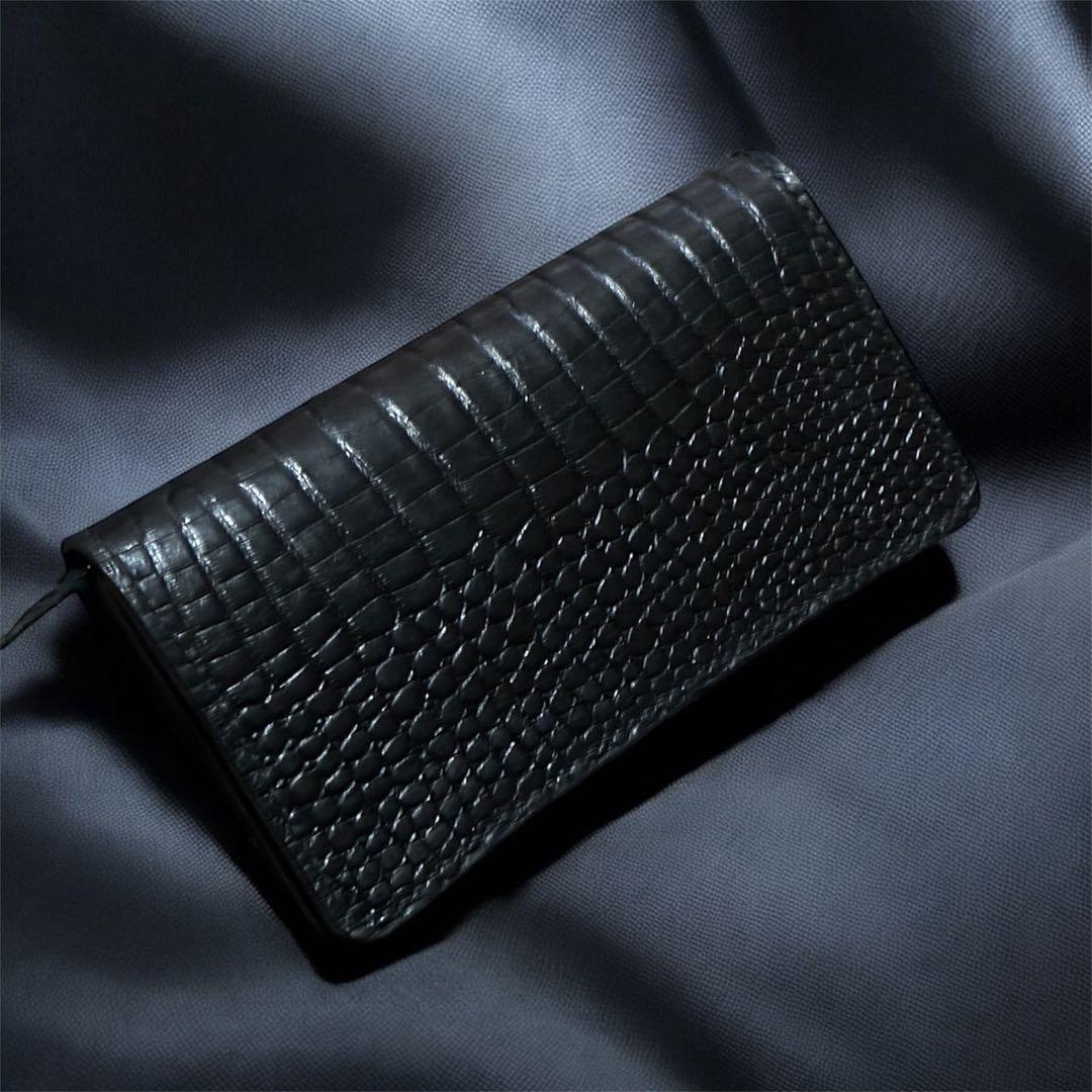 トラッカーウォレット　304