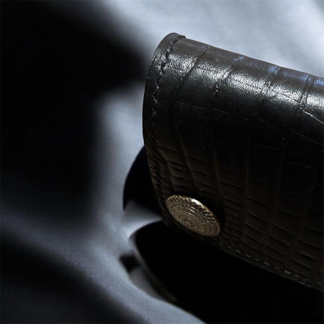 トラッカーウォレット　304