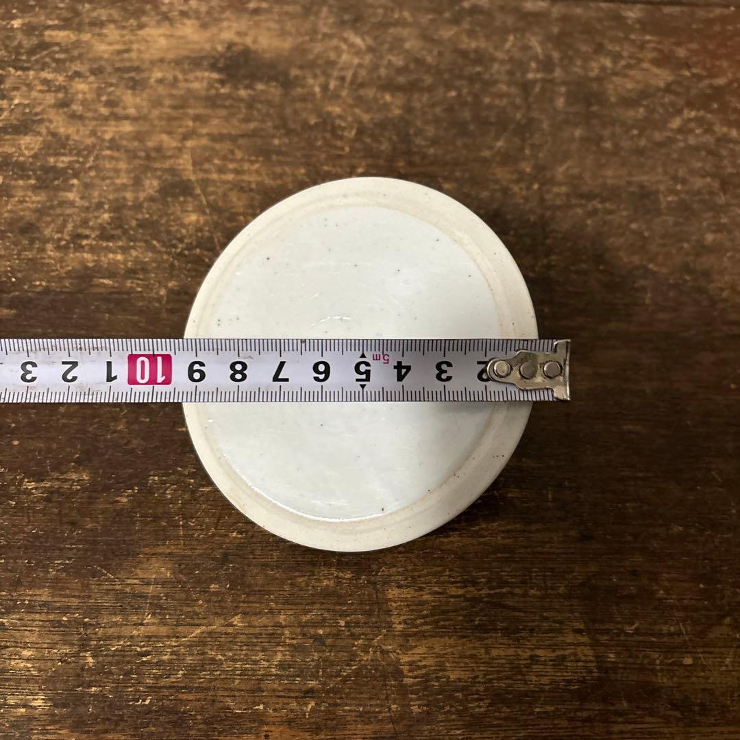 古伊万里染付銚子　酒器　伊万里　有田　波佐見　砥部焼　瀬戸　古民芸　白磁　李朝