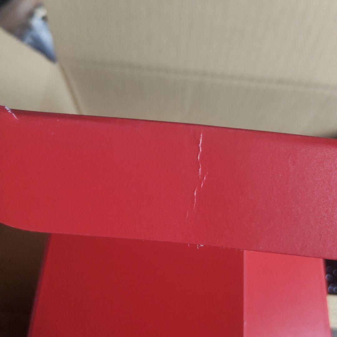 ウイスキー角　OLD5本セット