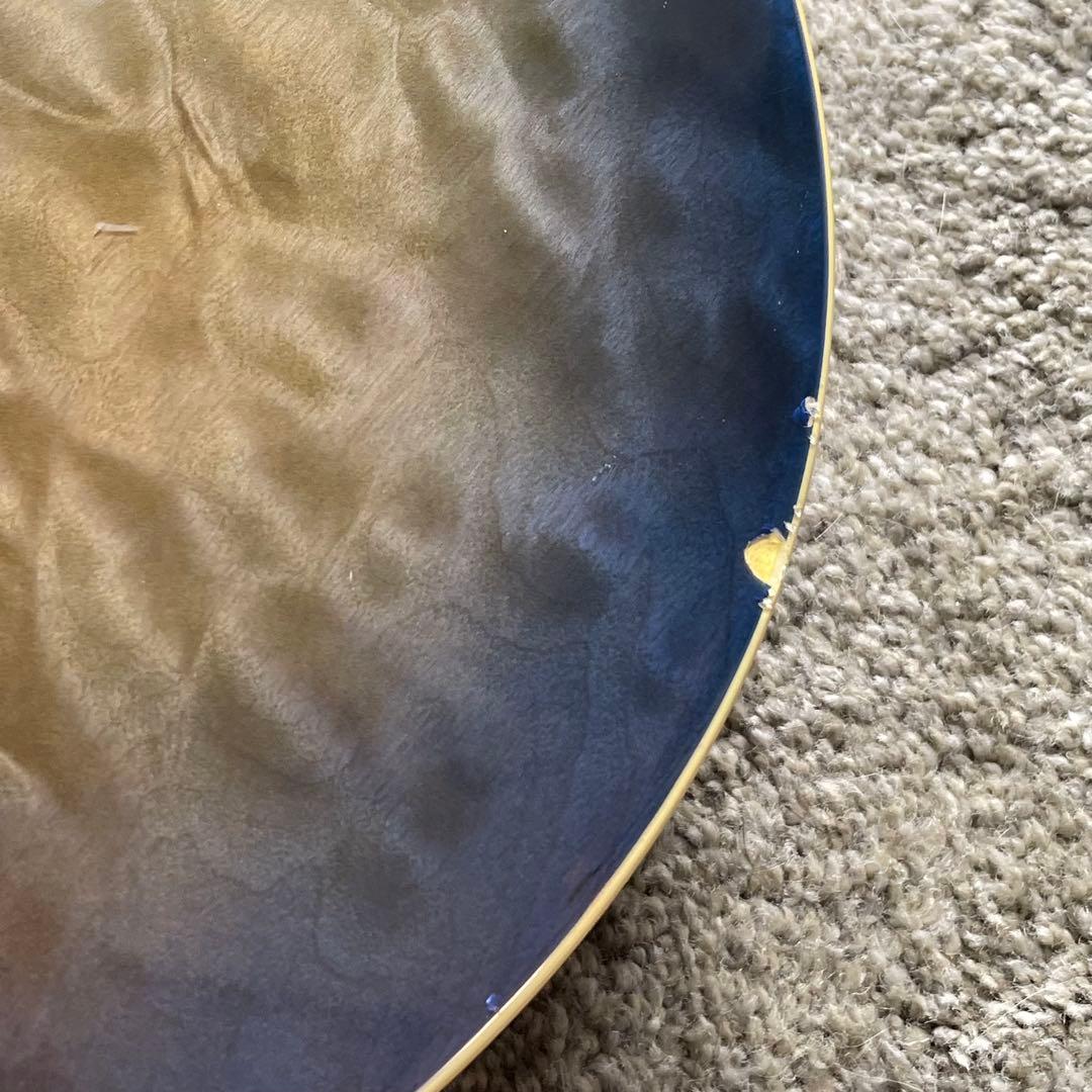 ギター Epiphone by Gibson Les Paul Standard Pro