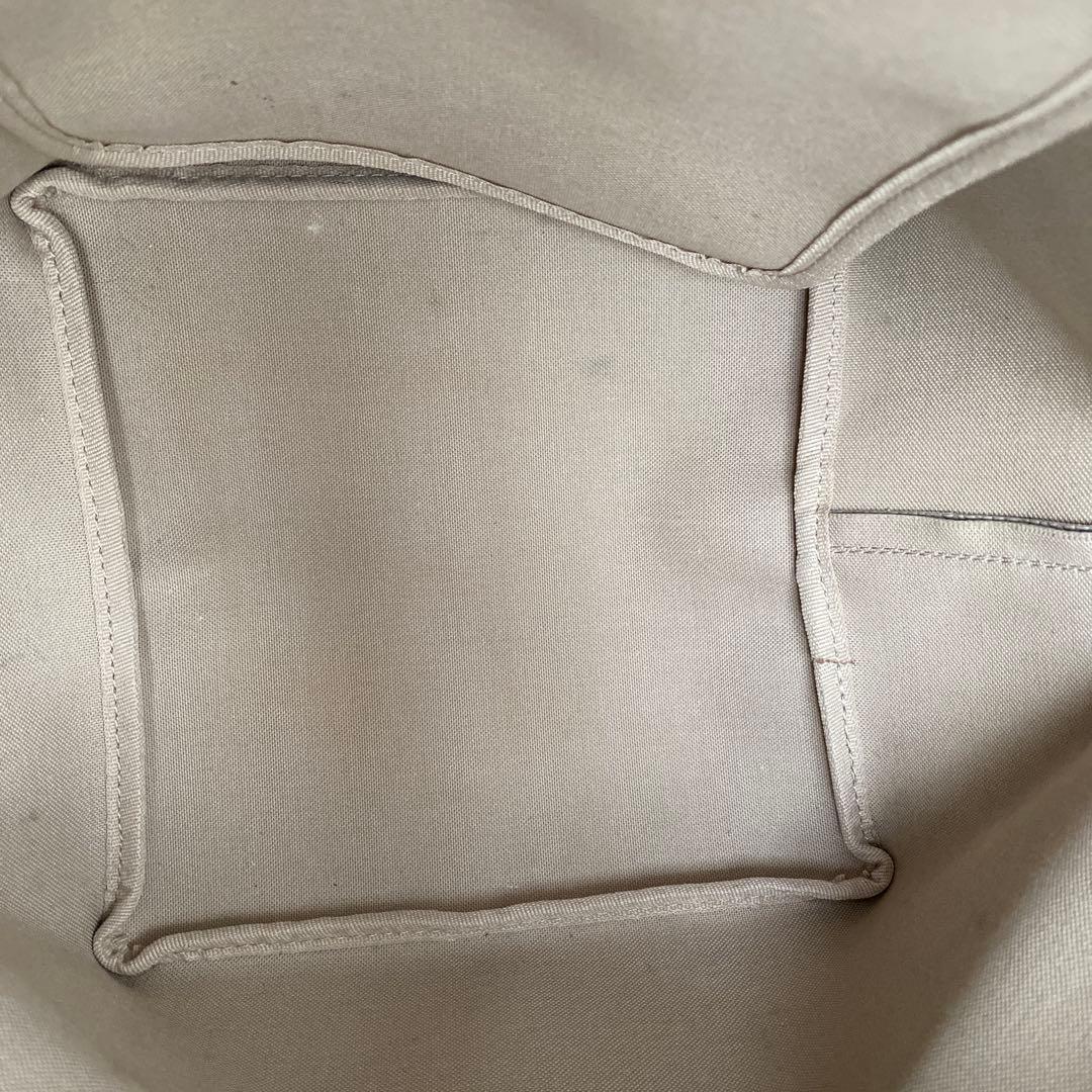 エルベシャプリエ 707GP マスティック/シルバー